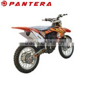 Racing High Speed LED Light Wholesale Price Motorcycles photo-2