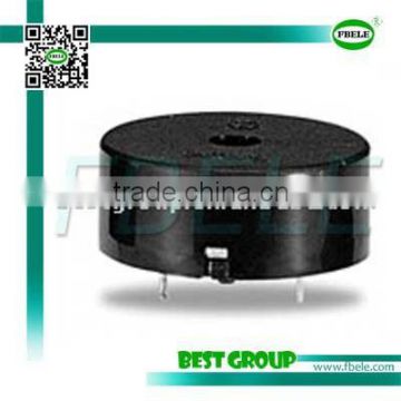 classical sell mechanical buzzer FBPB2398