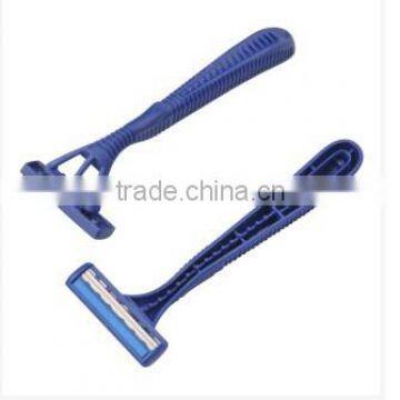 2015 cheapest hotel Sweden Stainless Steel Blades Super Shaving razor