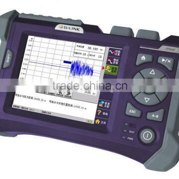 G-LINK TF500 Optical Cable Fault Tracker