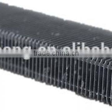 China Air Dryer Heat Exchanger Price photo-2