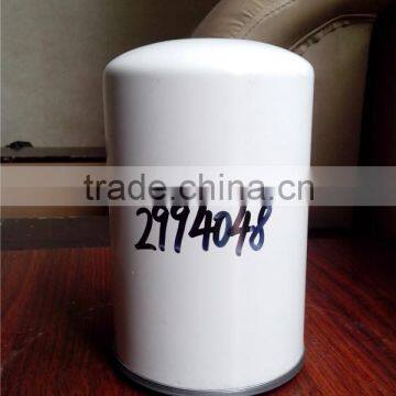 Diesel oil filter 2994048