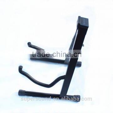 Hot Sale A Frame Acoustic and Eletric Guitar Stand