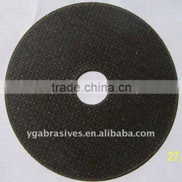 hign speed super thin cutting wheel for stone