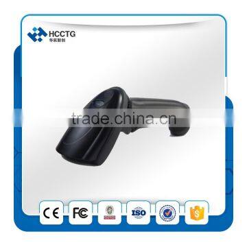 Area Image Barcode Scanner-HS5100 photo-2