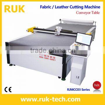 Jeans Fabric Cutting Machine Jeans Fabric Cutter Jeans Cutter