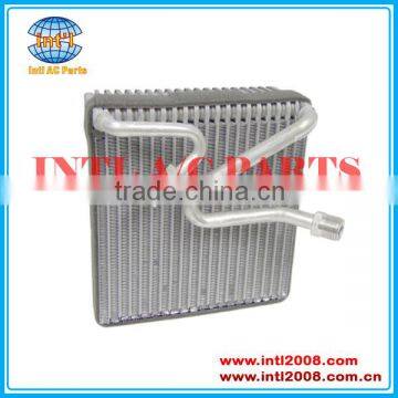 96068948 AC Evaporator Core For Chevrolet Geo Tracker 94-97 88515-16030