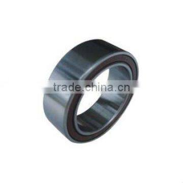 air conditioner bearing for FORD TRANIST BEARING 30BD40
