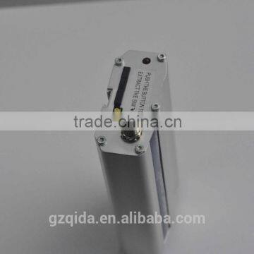 Gsm Gateway Long Range Wifi Transmitter Dual Sim Modem photo-4