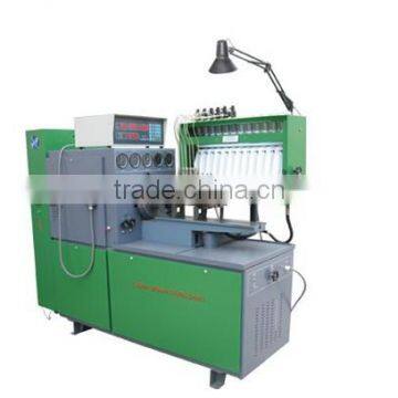 JHDS-4 380V BOSCH diesel pump test bench