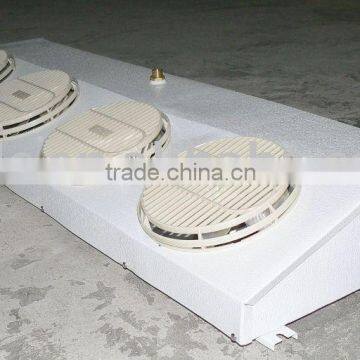 Cold Room Refrigeration Unit DC Series photo-2