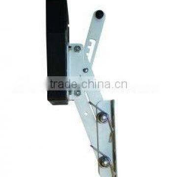 stainless steel 304 Motor Bracket