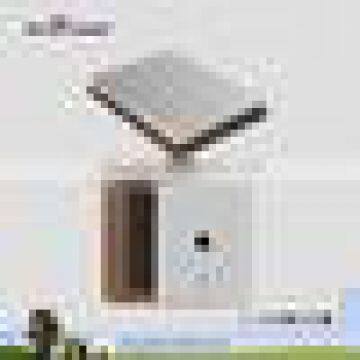 10W Portable Solar Energy Bag Portable Folding Sunpower Panel Usb Solar Charger photo-5