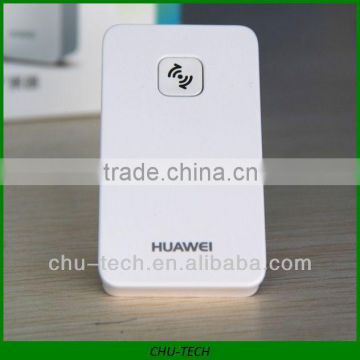 Huawei WS320 Wireless Mini WiFi repeater booster wireless alarm repeaters