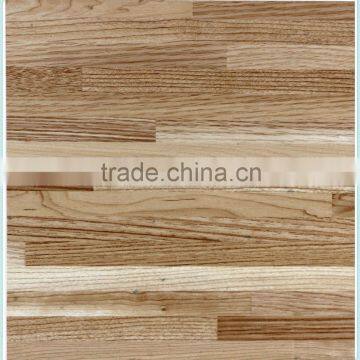 PVC Material wood look pvc vinyl flooring