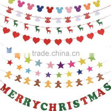 Christmas Decorations Candy Canes photo-2