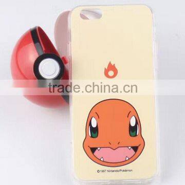 Pokemon Card TPU Phone Case Cover photo-6