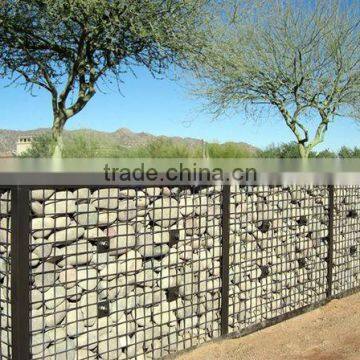 Welded Gabion for sales, anping gabions all search