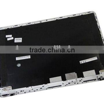 laptop LCD Cover for New HP Pavilion M6 Envy M6 Black Laptop Lcd Back Cover 728669-001 686895-001