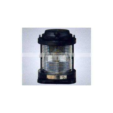 marine masthead light