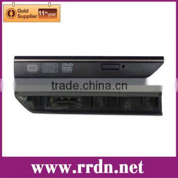 Laptop DVD RW Drive Outer Mask for 6360b photo-3