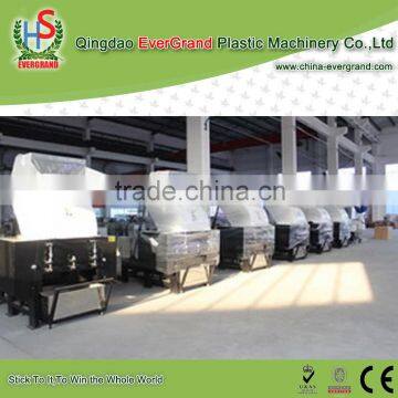 Plastic Crusher Machine for Sale photo-6
