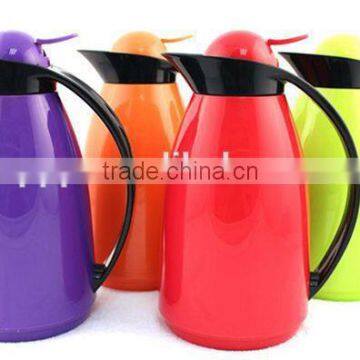 cast iron coffee pot,united coffee pot