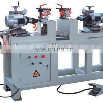 F65-2D Level Drill Machine