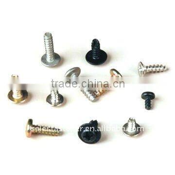 Countersunk Tapping Screw