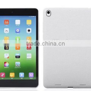 hot selling 7.9" Xiaomi mipad2 2gb ram +16gb rom support wifi gps bluetooth 5+8mp camera tablet