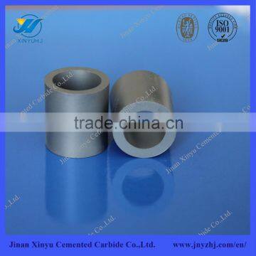 Tungsten Carbide Pump Shaft Sleeve