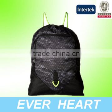 top customized logo cotton drawstring bags,Gift Bag