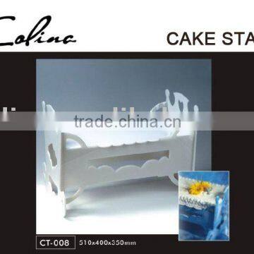 Cake Stand