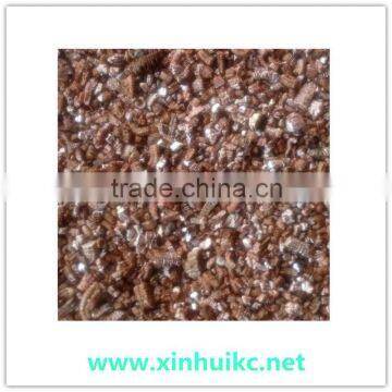 Gardening Expanded Vermiculite