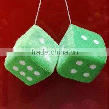 Wholesale Cheap Minion Rectangle Custom Educational Plush Baby Toys photo-6