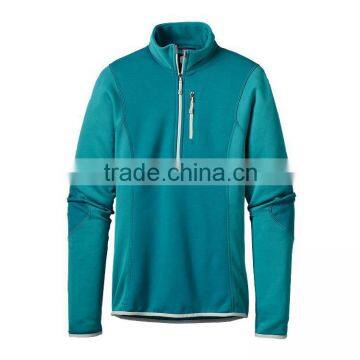 Washed Technics and Jackets Product Type Softshell Jacket for ladies