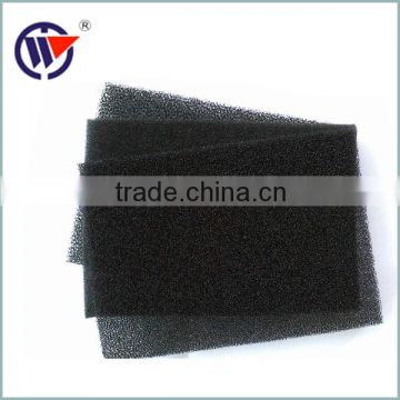 water filter mesh screen