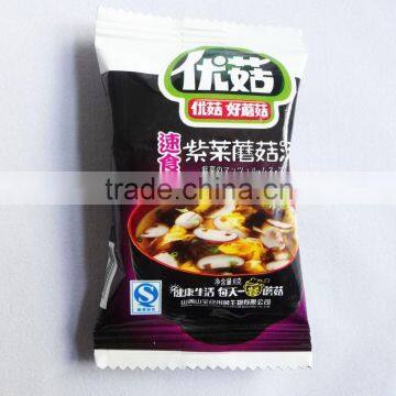 FFA Multifunction Automatic Flow Seed Packaging Machine