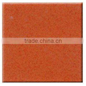 Many colors artificial quartz stone for kitchen countertop,engineered quartz stone,Quartz Stone Slabs