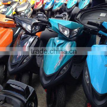 Used Motorcycles for Sale/second Hand Scooters