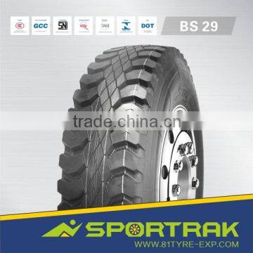 cheap new tyre prices