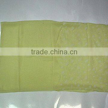 2014 Hot Winter Knitted Loop Scarf,Wholesale Circle Scarf,Fashion Scarf for Women photo-3