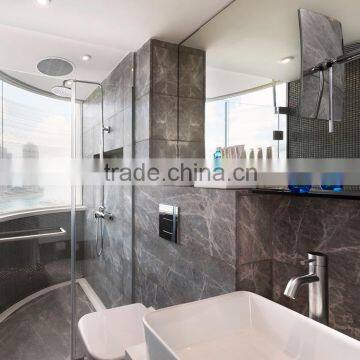 High-end Marble Vanity top, Marble interior decoration