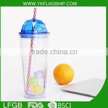 Hot Custom Joyshaker Sports Water Bottle Labels Pet Joyshaker Water Bottle Cap