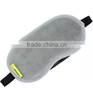 new product sleep mask with ear plugs with cheap price in 2014