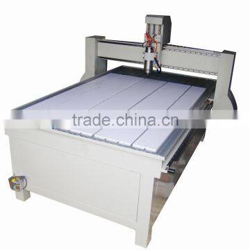 Dwin machine woodworking machine from china stone laser machine,special for marbel,stone