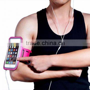 Armband for Iphone6s photo-6