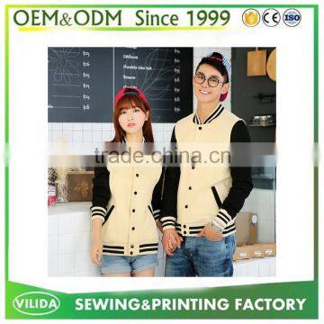 Plain Black raglan sleeve hoodies wholesale Custom Thick Fleece couple Hoodies with Hood OEM