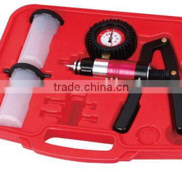 Hand-held Vacuum Pump