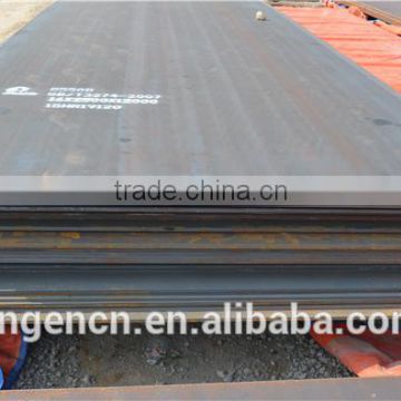 dc01 steel sheet